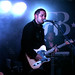 Helen Baxter Photo 38