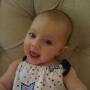Heather Rasmussen Photo 23
