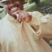 Larry Banks Photo 23
