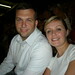 Kathy Pruett Photo 15