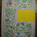 Anne Vaughan Photo 24
