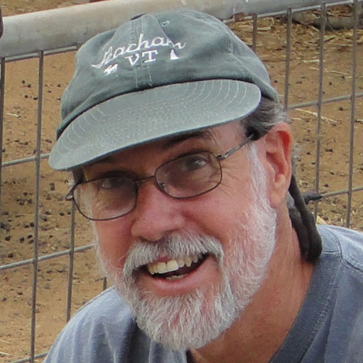 David Kemble Photo 3