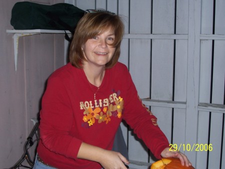 Jane Page Photo 19