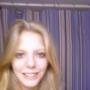 Cassandra Robbins Photo 25