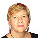 Susan Lucas Photo 1