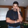 Reinaldo Rivera Photo 30