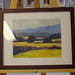Linda Thorne Photo 32