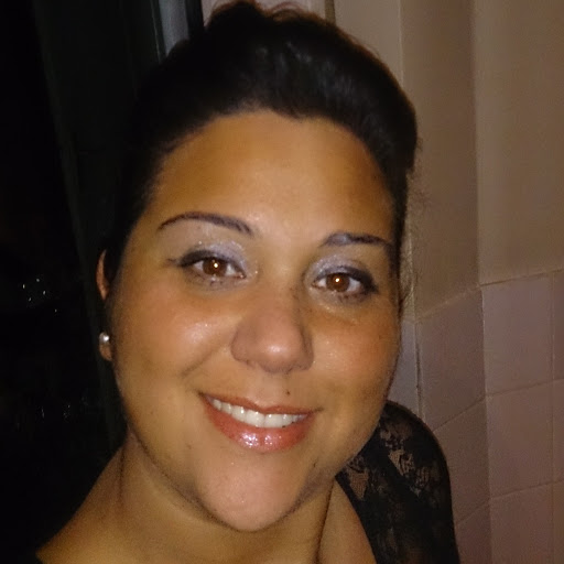 Virginie Pierre Photo 7