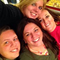 Debbie Burris Photo 23