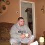 Roger Daniels Photo 19