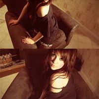 Kaelin Dettloff Photo 5
