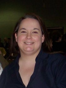 Mandy Taylor Photo 40
