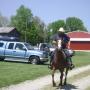 Phillip Rodgers Photo 28