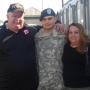 Mark Quintero Photo 21