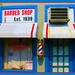 Georgia Barber Photo 17