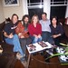 Adele Gale Photo 9