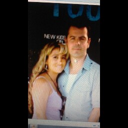 Cynthia Trevino Photo 17