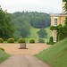 Lacey Hill Photo 14