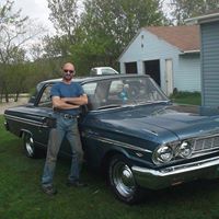 Robert Radtke Photo 10