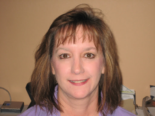 Pam Hyde Photo 8