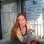 Cathy Flynn Photo 44