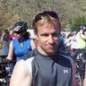 Mike Saxton Photo 15