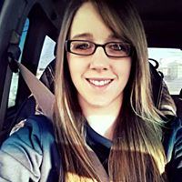 Amy Lapointe Photo 22