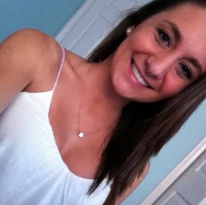 Sara Cronk Photo 11