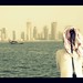 Naser Hamad Photo 17