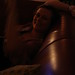 Julie Kaye Photo 26