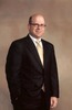 Jeffrey Abramowitz Photo 4