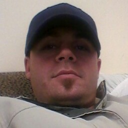 Anthony Decarlo Photo 37