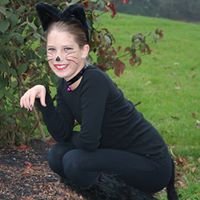 Stacey Flynn Photo 7
