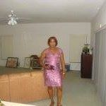 Andrea Beecher Photo 14