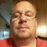 Michael Shockley Photo 42