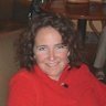 Jill Busby Photo 9