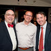 Michael Ferrone Photo 7
