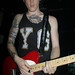 Tom Ogden Photo 43