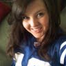 Holly Moreland Photo 3