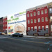 Lisa Snead Photo 8