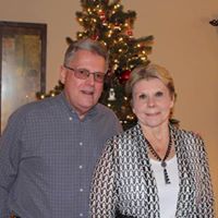Sandra Goodwin Photo 28