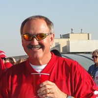 Steve Krueger Photo 10
