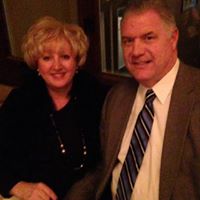 Nancy Glenn Photo 23