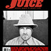 Jason Barnum Photo 10