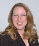 Ann Metzger Photo 10