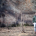 Aaron Farley Photo 13