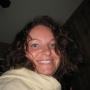 Jennifer Easterling Photo 13