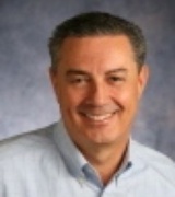 David Meek Photo 3