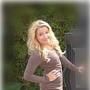 Brittany Sanders Photo 27