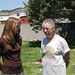 Connie Thompson Photo 13